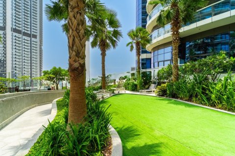 شقة في القصيص, دبي 2 غرف نوم, 130 م² رقم 96914 - صورة 22