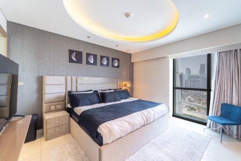 شقة في القصيص, دبي 2 غرف نوم, 130 م² رقم 96914 - صورة 14