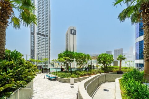 شقة في القصيص, دبي 2 غرف نوم, 130 م² رقم 96914 - صورة 19