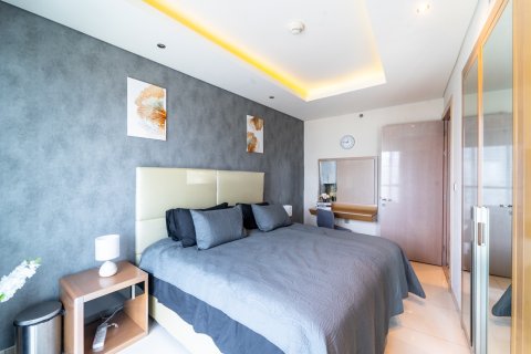 شقة في القصيص, دبي 2 غرف نوم, 130 م² رقم 96914 - صورة 7