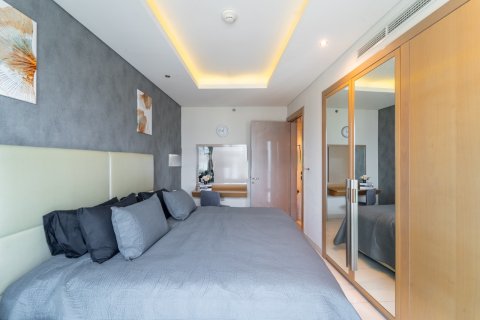 شقة في القصيص, دبي 2 غرف نوم, 130 م² رقم 96914 - صورة 12