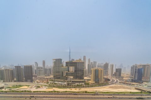 شقة في القصيص, دبي 2 غرف نوم, 130 م² رقم 96914 - صورة 24