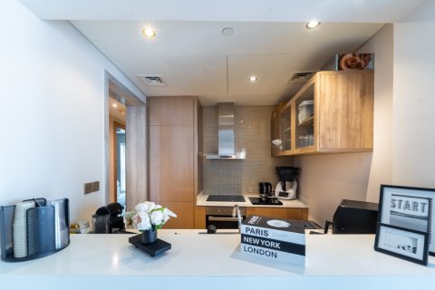 شقة في القصيص, دبي 2 غرف نوم, 130 م² رقم 96914 - صورة 15