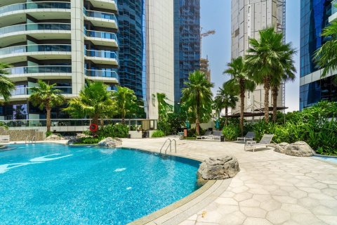 شقة في القصيص, دبي 2 غرف نوم, 130 م² رقم 96914 - صورة 20