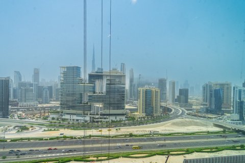 شقة في القصيص, دبي 2 غرف نوم, 130 م² رقم 96914 - صورة 28