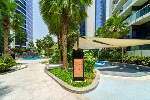 شقة في القصيص, دبي 2 غرف نوم, 130 م² رقم 96914 - صورة 23