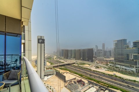 شقة في القصيص, دبي 2 غرف نوم, 130 م² رقم 96914 - صورة 26