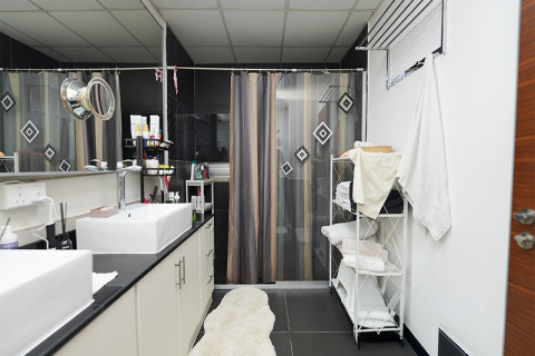 Villa in Jumeirah Village Circle, Dubai 4 bedrooms, 166 sq.m. № 96910 - photo 13