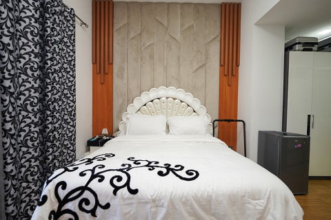 Villa in Jumeirah Village Circle, Dubai 4 bedrooms, 166 sq.m. № 96910 - photo 12