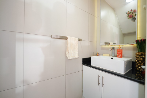 Villa in Jumeirah Village Circle, Dubai 4 bedrooms, 166 sq.m. № 96910 - photo 9