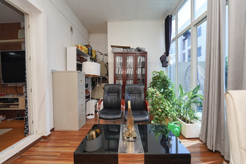 Villa in Jumeirah Village Circle, Dubai 4 bedrooms, 166 sq.m. № 96910 - photo 7