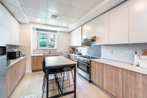 فيلا في Jumeirah Islands, دبي 4 غرف نوم, 488 م² رقم 96905 - صورة 10