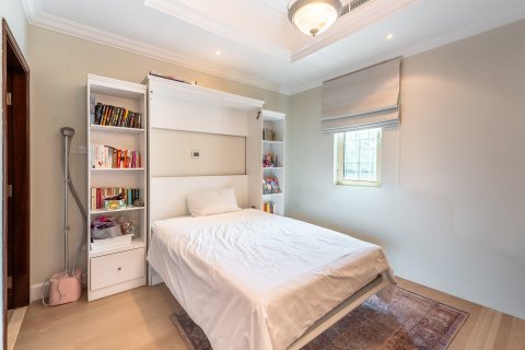 فيلا في Jumeirah Islands, دبي 4 غرف نوم, 488 م² رقم 96905 - صورة 18