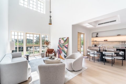 فيلا في Jumeirah Islands, دبي 4 غرف نوم, 488 م² رقم 96905 - صورة 7