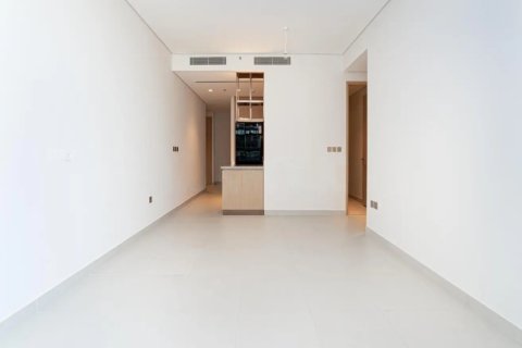 Appartement à Downtown Dubai (Downtown Burj Dubai), Dubai, 2 chambres, 106 m², № 96911