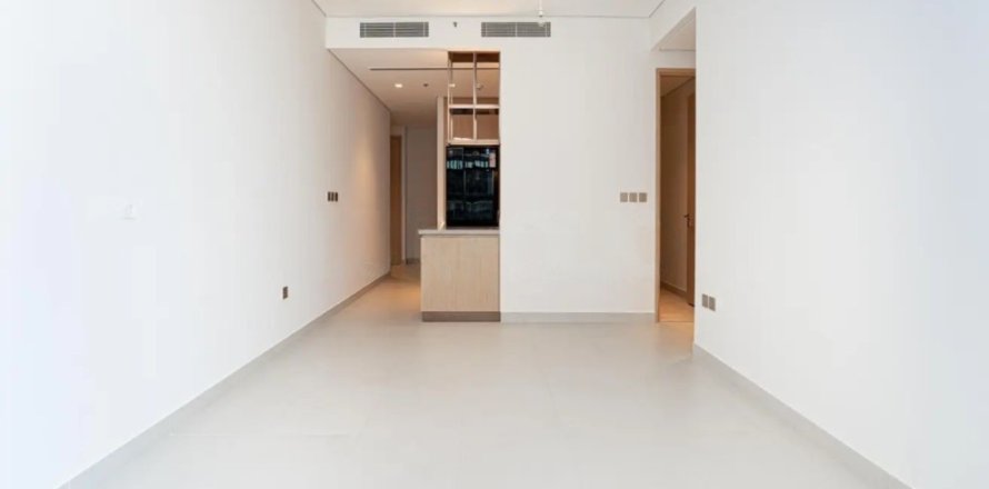 Appartement à Downtown Dubai (Downtown Burj Dubai), Dubai, 2 chambres, 106 m², № 96911