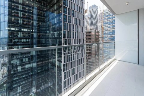 Appartement à Downtown Dubai (Downtown Burj Dubai), Dubai, 2 chambres, 106 m², № 96911 - photo 13