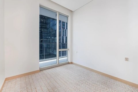 Appartement à Downtown Dubai (Downtown Burj Dubai), Dubai, 2 chambres, 106 m², № 96911 - photo 7