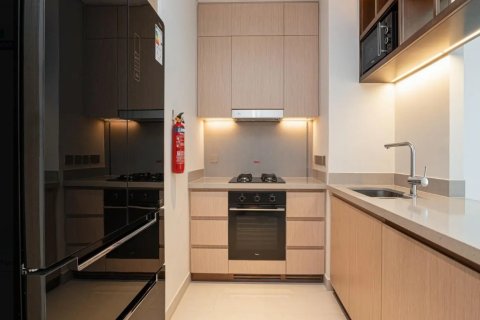 Appartement à Downtown Dubai (Downtown Burj Dubai), Dubai, 2 chambres, 106 m², № 96911 - photo 3