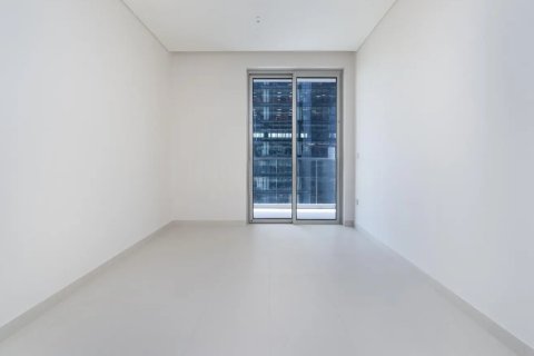 Appartement à Downtown Dubai (Downtown Burj Dubai), Dubai, 2 chambres, 106 m², № 96911 - photo 4