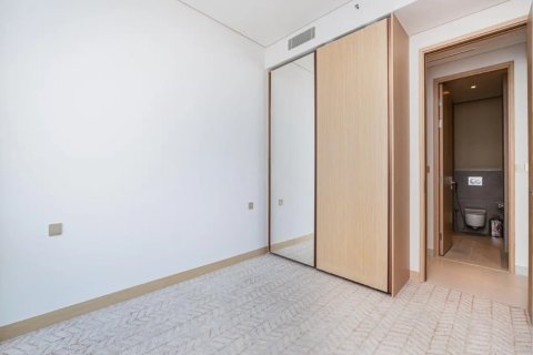 Appartement à Downtown Dubai (Downtown Burj Dubai), Dubai, 2 chambres, 106 m², № 96911 - photo 10