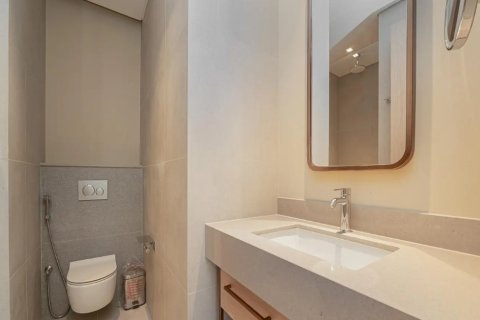 Appartement à Downtown Dubai (Downtown Burj Dubai), Dubai, 2 chambres, 106 m², № 96911 - photo 9