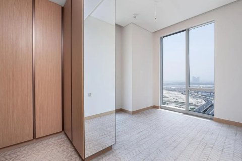 Appartement à Downtown Dubai (Downtown Burj Dubai), Dubai, 2 chambres, 106 m², № 96911 - photo 6