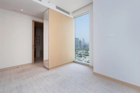 Appartement à Downtown Dubai (Downtown Burj Dubai), Dubai, 2 chambres, 106 m², № 96911 - photo 5