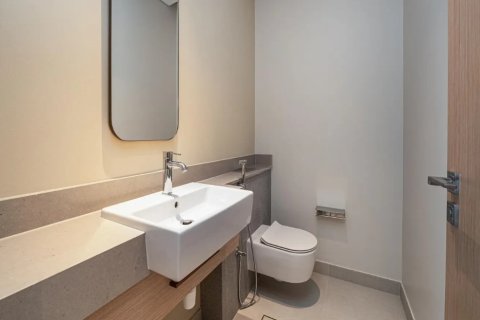 Appartement à Downtown Dubai (Downtown Burj Dubai), Dubai, 2 chambres, 106 m², № 96911 - photo 11