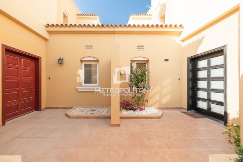 Adosado en Arabian Ranches, Dubai, 2 dormitorios, 200 m², № 73943 - foto 29