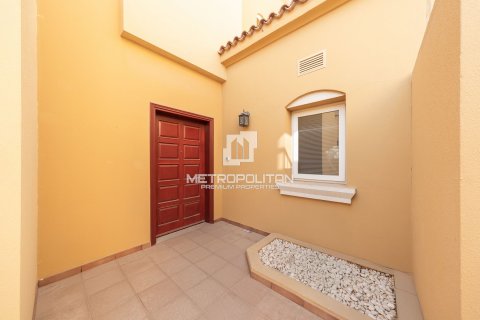 Adosado en Arabian Ranches, Dubai, 2 dormitorios, 200 m², № 73943 - foto 30