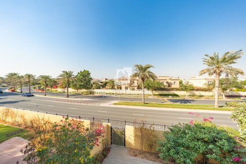 Adosado en Arabian Ranches, Dubai, 2 dormitorios, 200 m², № 73943 - foto 21