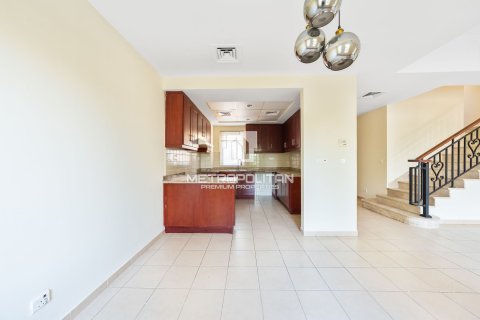 Adosado en Arabian Ranches, Dubai, 2 dormitorios, 200 m², № 73943 - foto 17