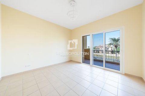 Adosado en Arabian Ranches, Dubai, 2 dormitorios, 200 m², № 73943 - foto 7