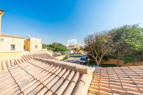 Adosado en Arabian Ranches, Dubai, 2 dormitorios, 200 m², № 73943 - foto 23