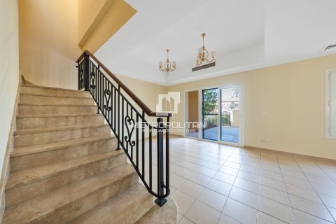 Adosado en Arabian Ranches, Dubai, 2 dormitorios, 200 m², № 73943 - foto 4