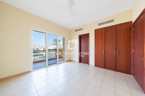 Adosado en Arabian Ranches, Dubai, 2 dormitorios, 200 m², № 73943 - foto 14