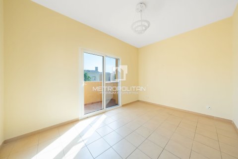 Adosado en Arabian Ranches, Dubai, 2 dormitorios, 200 m², № 73943 - foto 19