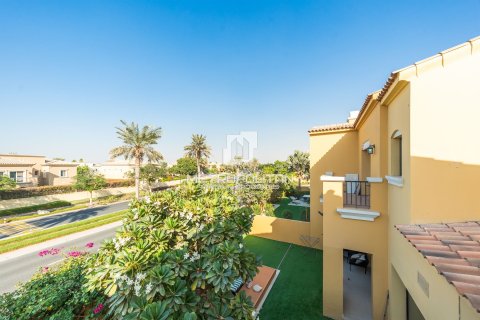 Adosado en Arabian Ranches, Dubai, 2 dormitorios, 200 m², № 73943 - foto 22