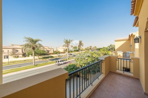 Adosado en Arabian Ranches, Dubai, 2 dormitorios, 200 m², № 73943 - foto 20