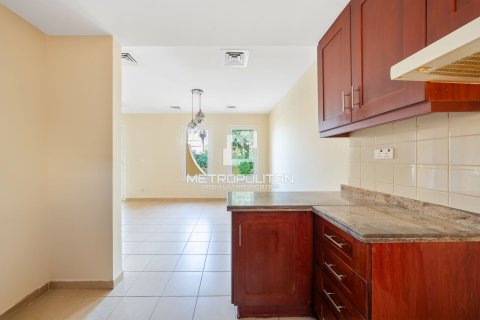 Adosado en Arabian Ranches, Dubai, 2 dormitorios, 200 m², № 73943 - foto 18