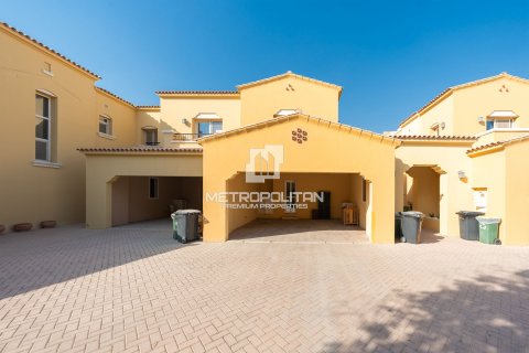Adosado en Arabian Ranches, Dubai, 2 dormitorios, 200 m², № 73943 - foto 27