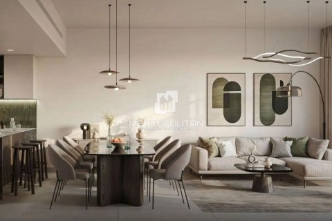 Apartment in Dubai Land, Dubai 1 bedroom, 75 sq.m. № 73950 - photo 5