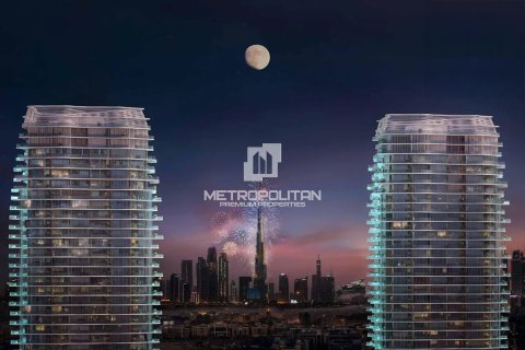 Apartamento en City of Arabia, Dubai, 1 dormitorio, 66 m², № 73951 - foto 19