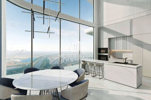 Apartamento en City of Arabia, Dubai, 1 dormitorio, 66 m², № 73951 - foto 4