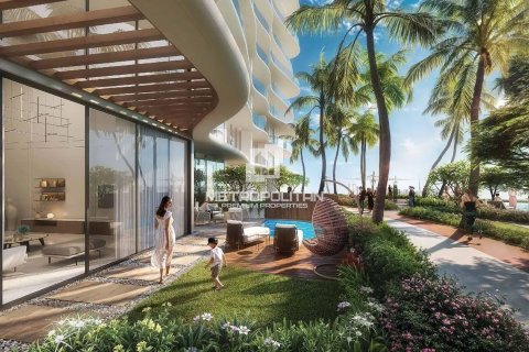 Apartamento en City of Arabia, Dubai, 1 dormitorio, 66 m², № 73951 - foto 9