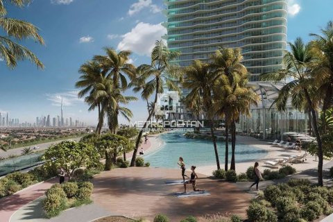 Apartamento en City of Arabia, Dubai, 1 dormitorio, 66 m², № 73951 - foto 14