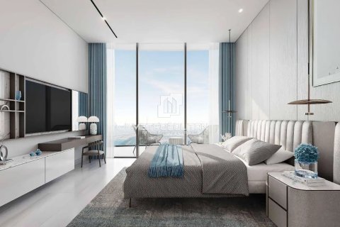 Apartamento en City of Arabia, Dubai, 1 dormitorio, 66 m², № 73951 - foto 3