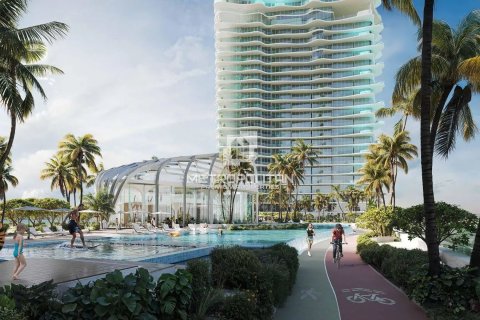 Apartamento en City of Arabia, Dubai, 1 dormitorio, 66 m², № 73951 - foto 6