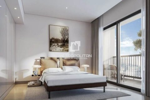 شقة في Motor City, دبي 1غرف نوم, 59 م² رقم 73949 - صورة 3